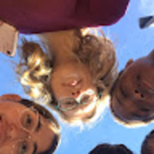 Meet your Posher, Madeline